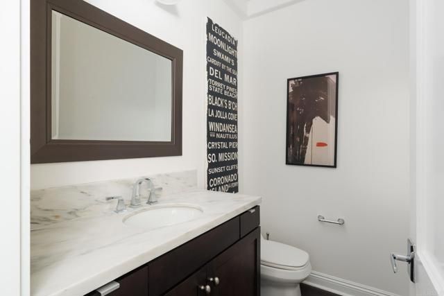 611 Stratford Ct, Del Mar, CA 92014