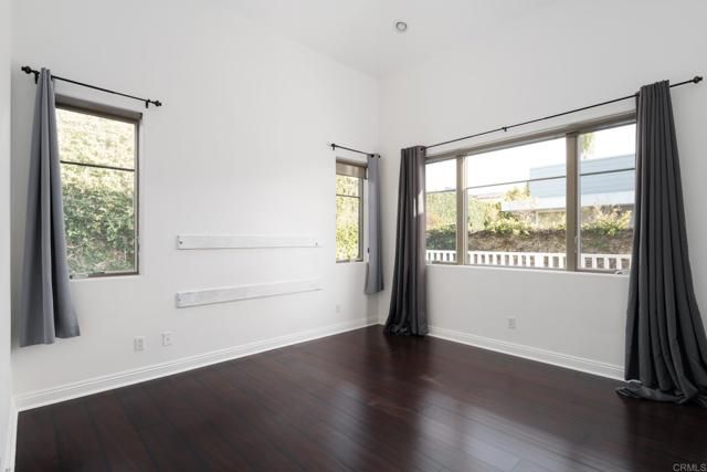 611 Stratford Ct, Del Mar, CA 92014