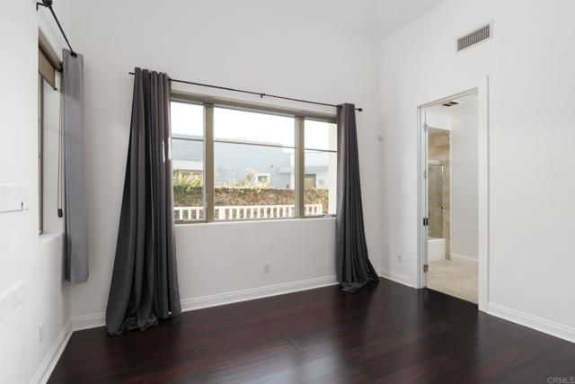 611 Stratford Ct, Del Mar, CA 92014