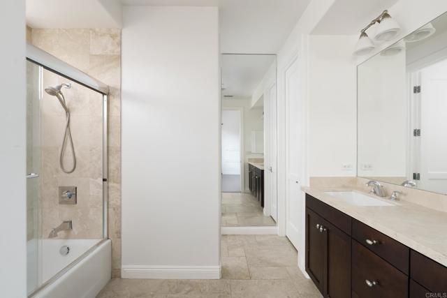 611 Stratford Ct, Del Mar, CA 92014