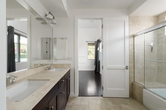 611 Stratford Ct, Del Mar, CA 92014