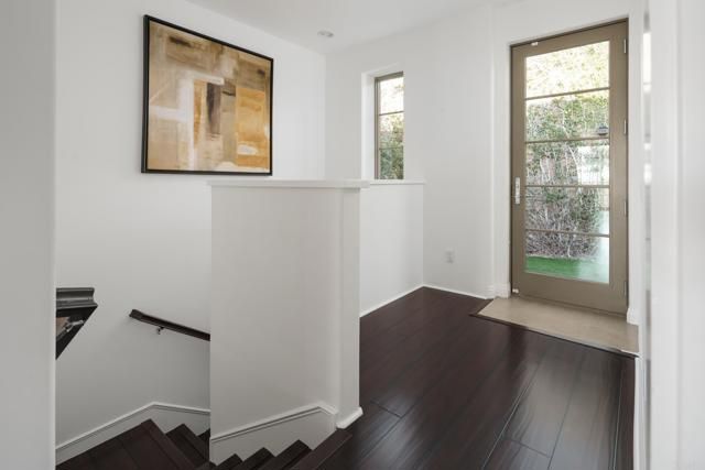 611 Stratford Ct, Del Mar, CA 92014