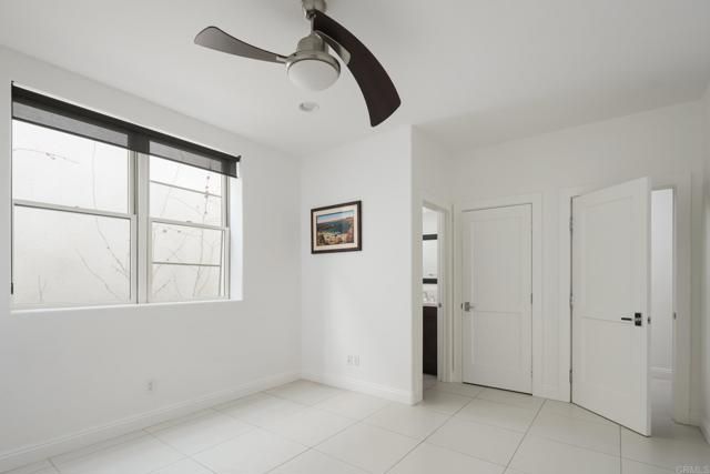 611 Stratford Ct, Del Mar, CA 92014