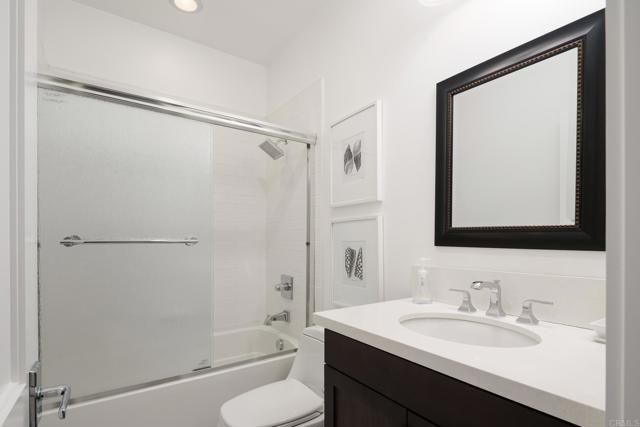 611 Stratford Ct, Del Mar, CA 92014