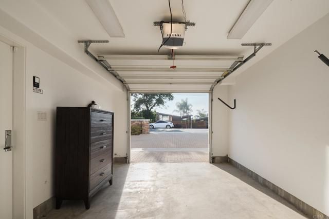 611 Stratford Ct, Del Mar, CA 92014