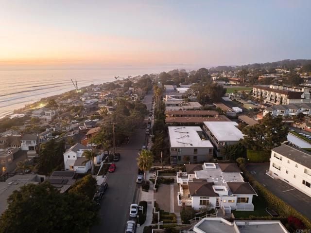 611 Stratford Ct, Del Mar, CA 92014