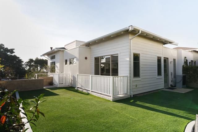 611 Stratford Ct, Del Mar, CA 92014