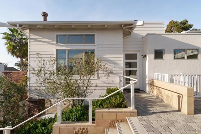 611 Stratford Ct, Del Mar, CA 92014