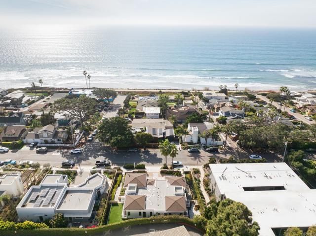 611 Stratford Ct, Del Mar, CA 92014