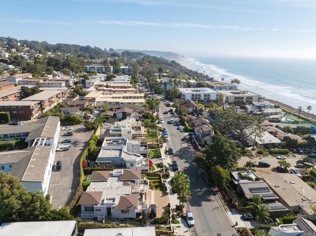 611 Stratford Ct, Del Mar, CA 92014