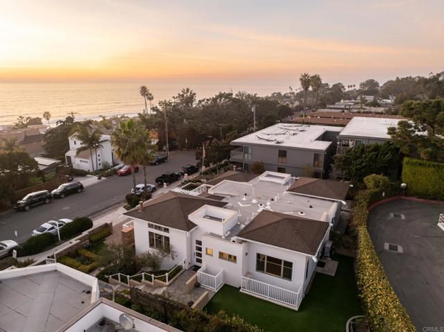 611 Stratford Ct, Del Mar, CA 92014