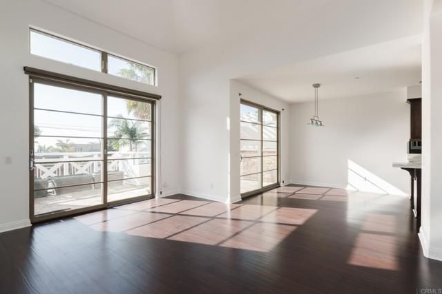 611 Stratford Ct, Del Mar, CA 92014