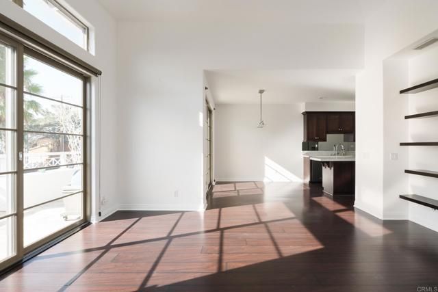 611 Stratford Ct, Del Mar, CA 92014