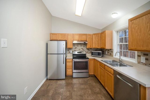 16008 BRUCES LN, Culpeper, VA 22701