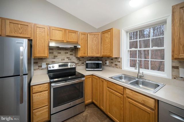 16008 BRUCES LN, Culpeper, VA 22701