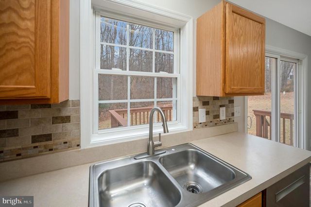 16008 BRUCES LN, Culpeper, VA 22701