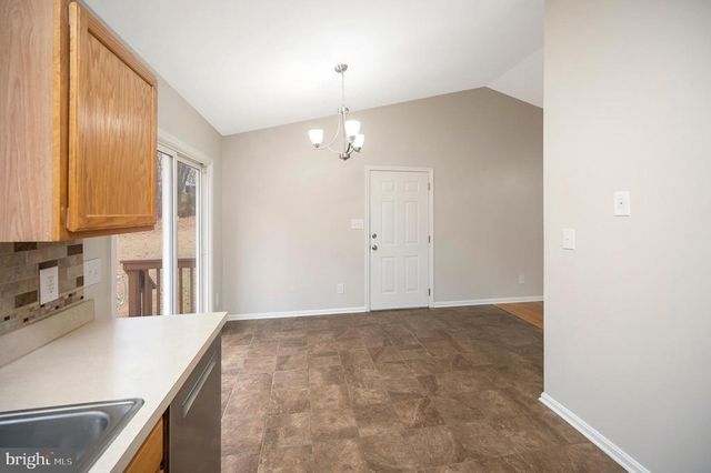 16008 BRUCES LN, Culpeper, VA 22701