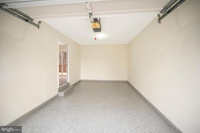 16008 BRUCES LN, Culpeper, VA 22701