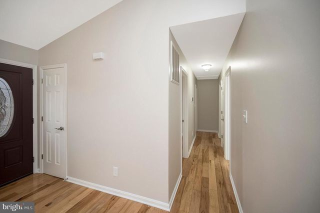 16008 BRUCES LN, Culpeper, VA 22701