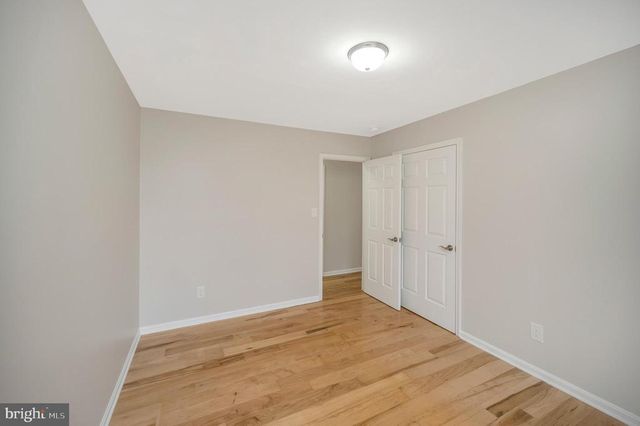 16008 BRUCES LN, Culpeper, VA 22701