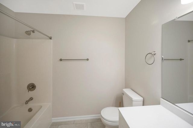 16008 BRUCES LN, Culpeper, VA 22701