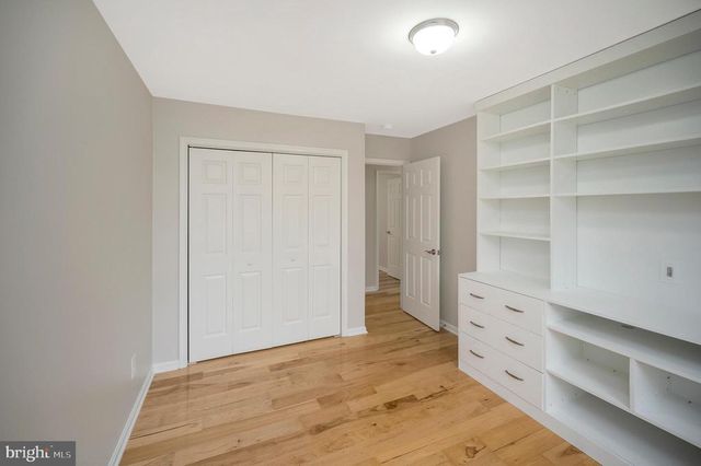 16008 BRUCES LN, Culpeper, VA 22701