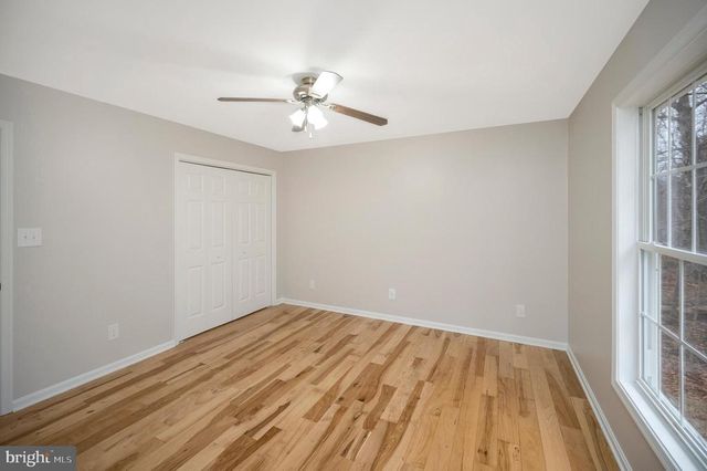 16008 BRUCES LN, Culpeper, VA 22701