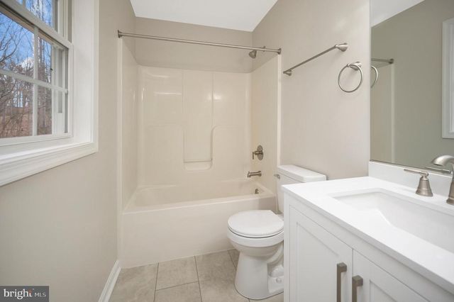 16008 BRUCES LN, Culpeper, VA 22701