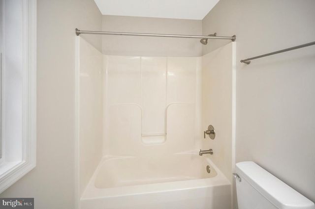 16008 BRUCES LN, Culpeper, VA 22701