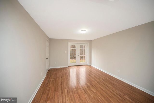 16008 BRUCES LN, Culpeper, VA 22701