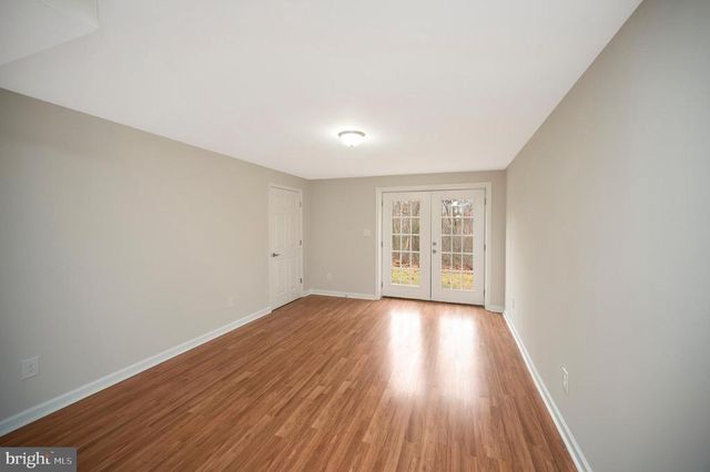 16008 BRUCES LN, Culpeper, VA 22701