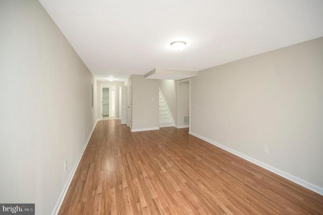 16008 BRUCES LN, Culpeper, VA 22701