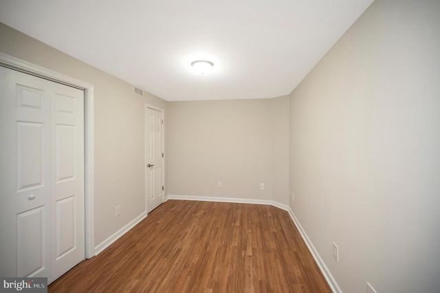 16008 BRUCES LN, Culpeper, VA 22701