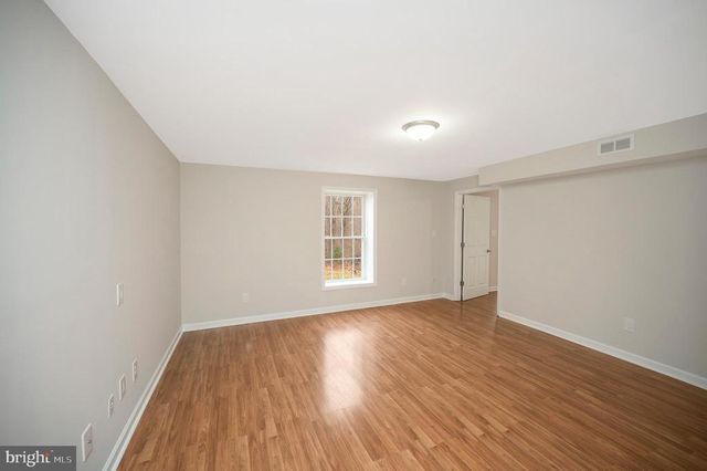 16008 BRUCES LN, Culpeper, VA 22701