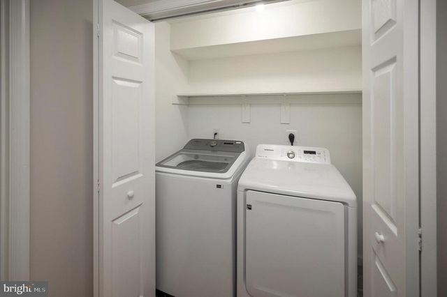 16008 BRUCES LN, Culpeper, VA 22701