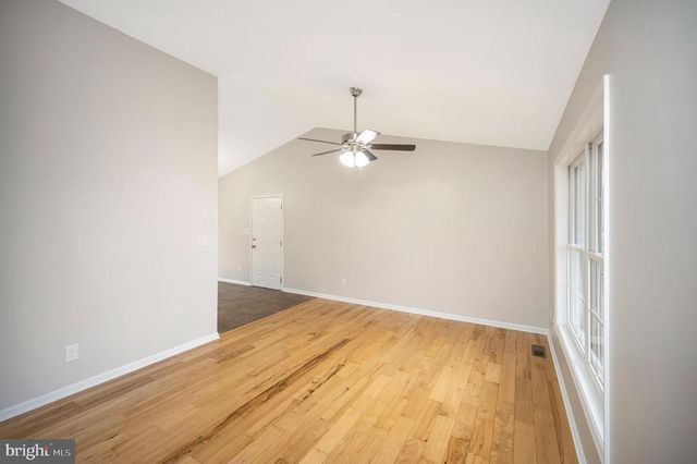 16008 BRUCES LN, Culpeper, VA 22701