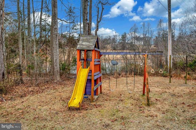 16008 BRUCES LN, Culpeper, VA 22701