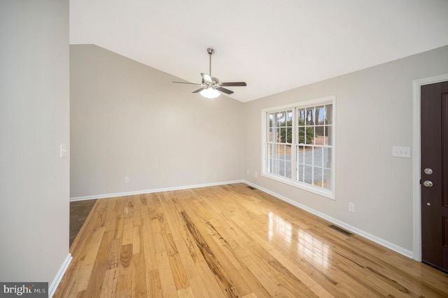 16008 BRUCES LN, Culpeper, VA 22701