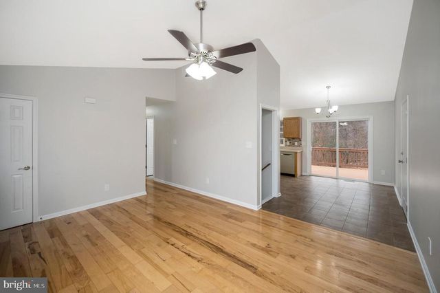 16008 BRUCES LN, Culpeper, VA 22701