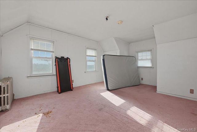 590 Waterview Road, Oceanside, NY 11572