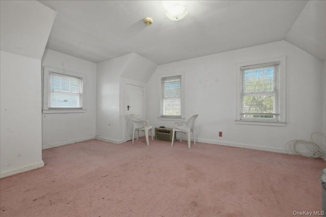 590 Waterview Road, Oceanside, NY 11572