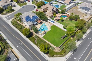 42490 Azure Sky Court, Murrieta, CA 92562