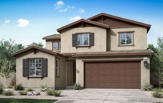 33349 Riverside Drive lot 43 Lot 43, Lake Elsinore, CA 92530
