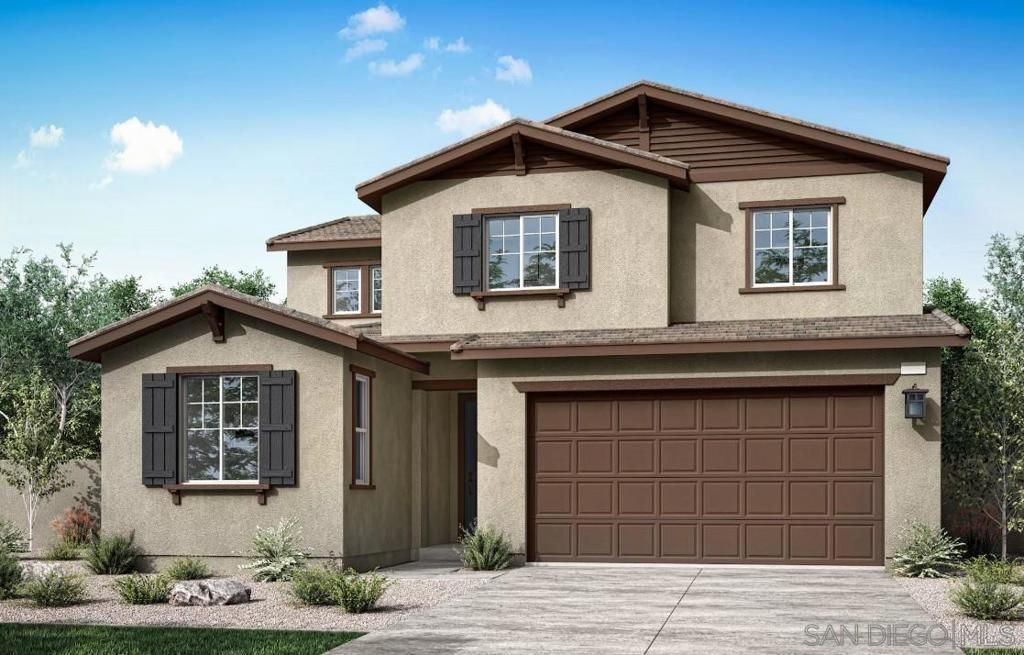 33349 Riverside Drive lot 43 Lot 43, Lake Elsinore, CA 92530