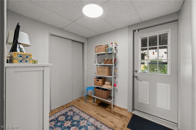 3216 Chatham Avenue, Cleveland, OH 44113