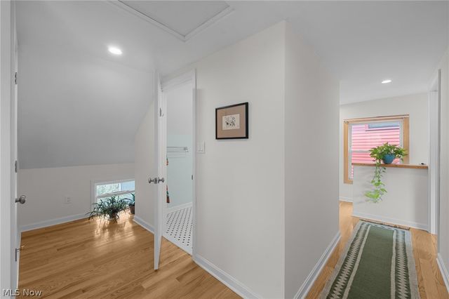 3216 Chatham Avenue, Cleveland, OH 44113