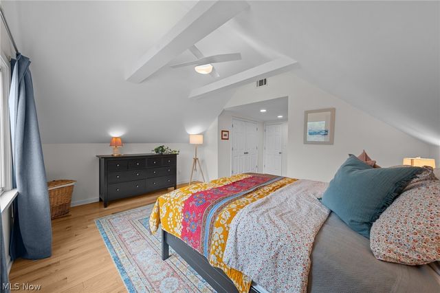 3216 Chatham Avenue, Cleveland, OH 44113