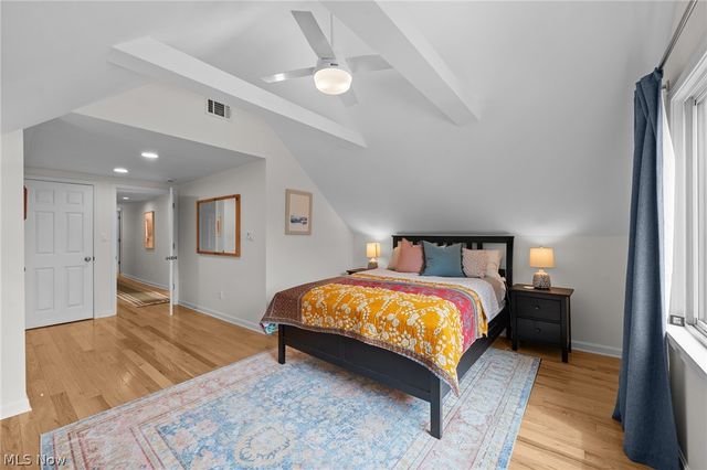 3216 Chatham Avenue, Cleveland, OH 44113