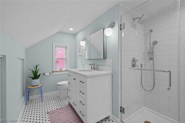 3216 Chatham Avenue, Cleveland, OH 44113