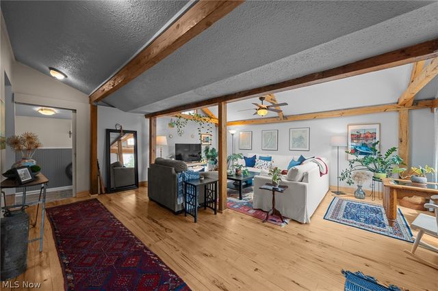 3216 Chatham Avenue, Cleveland, OH 44113